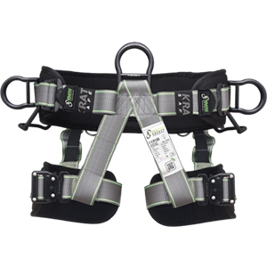 Arnês Kratos FA1040400